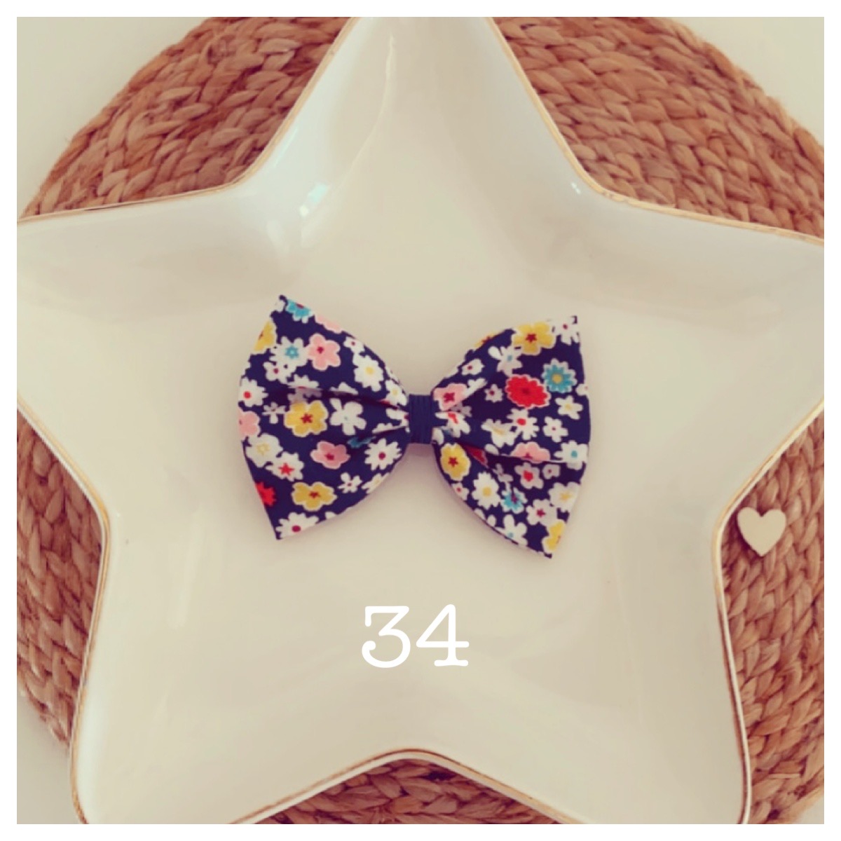 7D1CF0BC-1A84-4A20-A616-41788DCD700B
