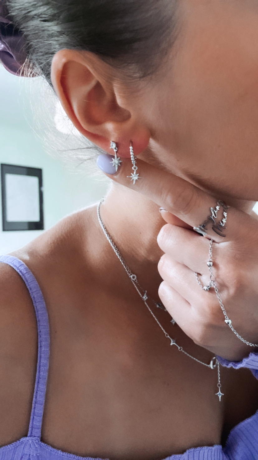 FF711964-C127-4565-8F8D-FA6352F546BA
