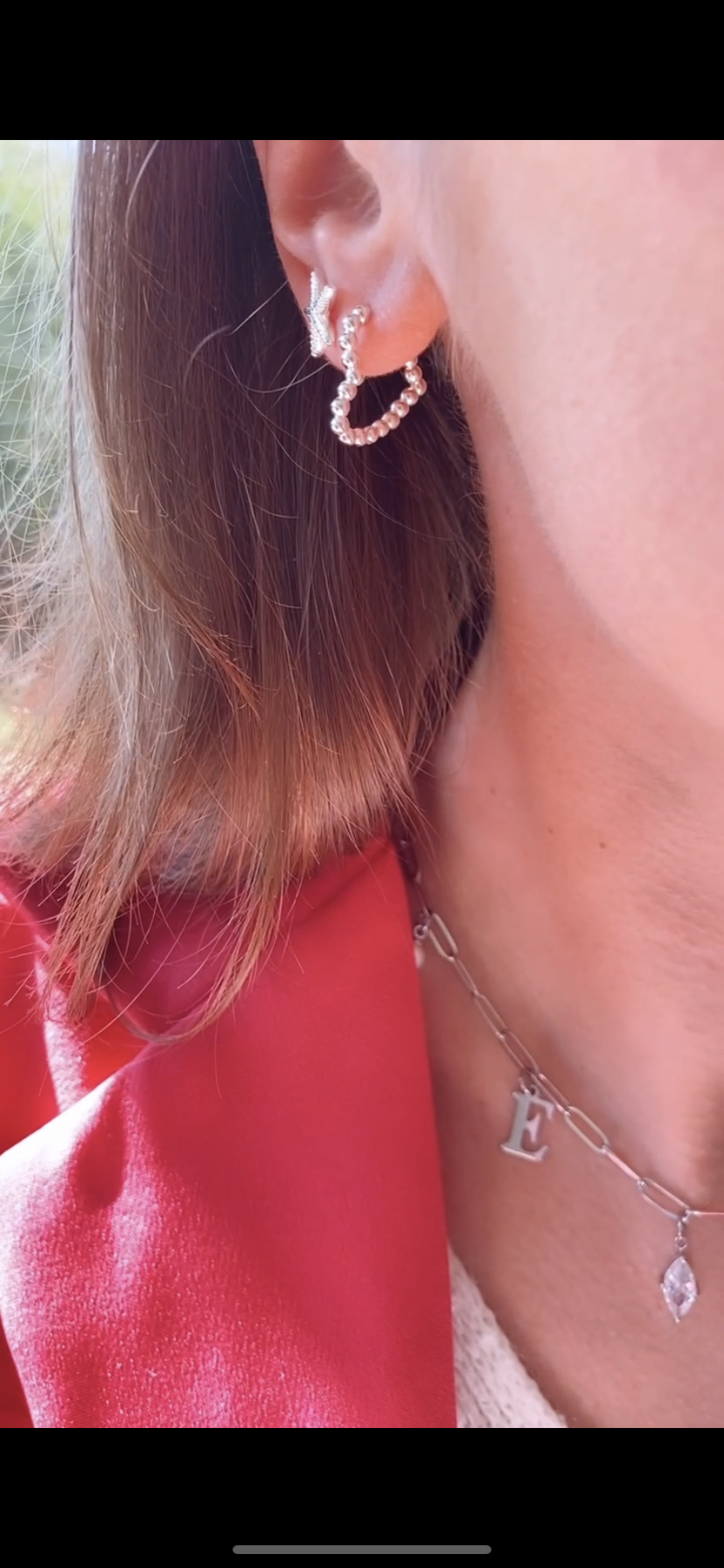 DB84A06E-E123-4ACB-BBF0-1F3F2CF82AE8