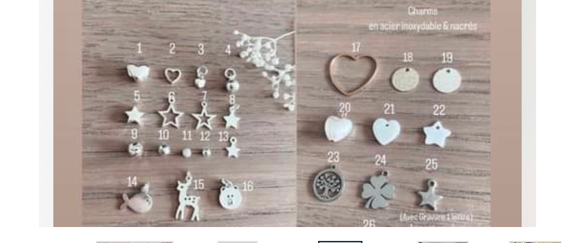 E4BF27A7-33B5-4334-BBBE-E9D6CB72E95C