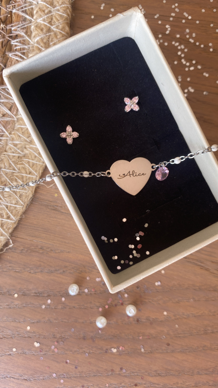 0D65A400-65AA-469A-84A8-C53AC3562400