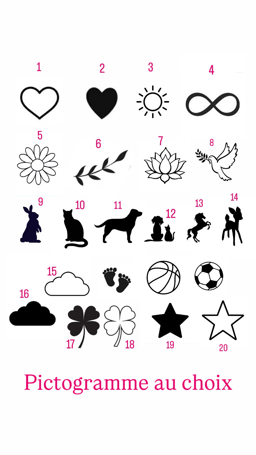 F2FF516B-CF20-4D0B-BE3C-5E8B338C28DA