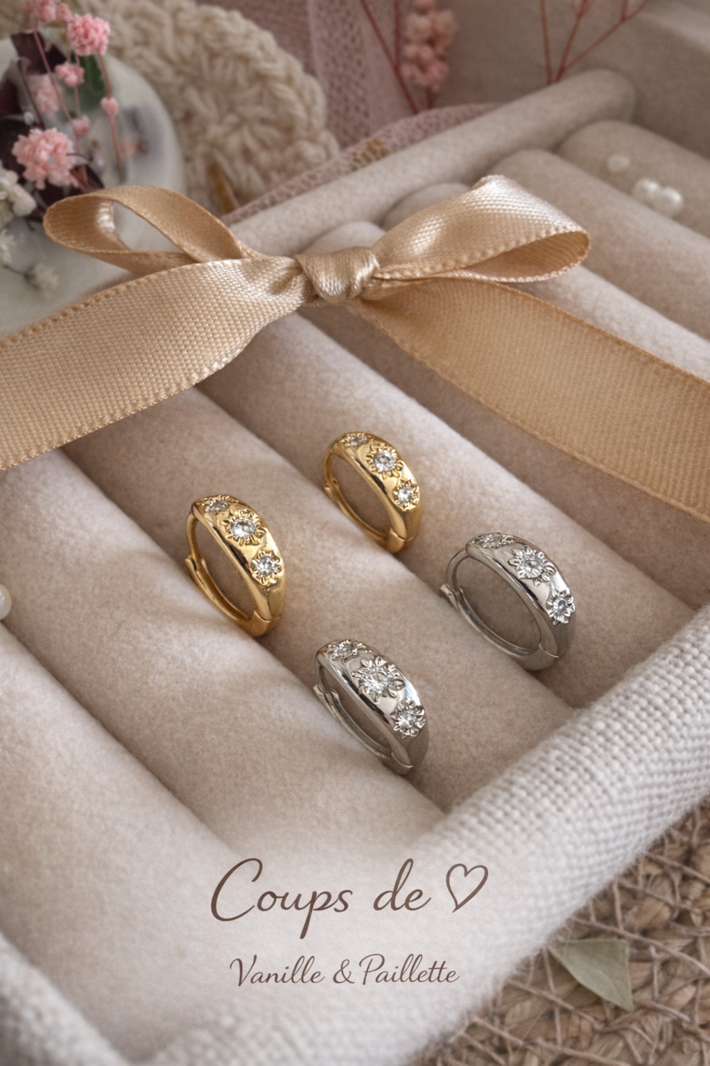 IMG_8666