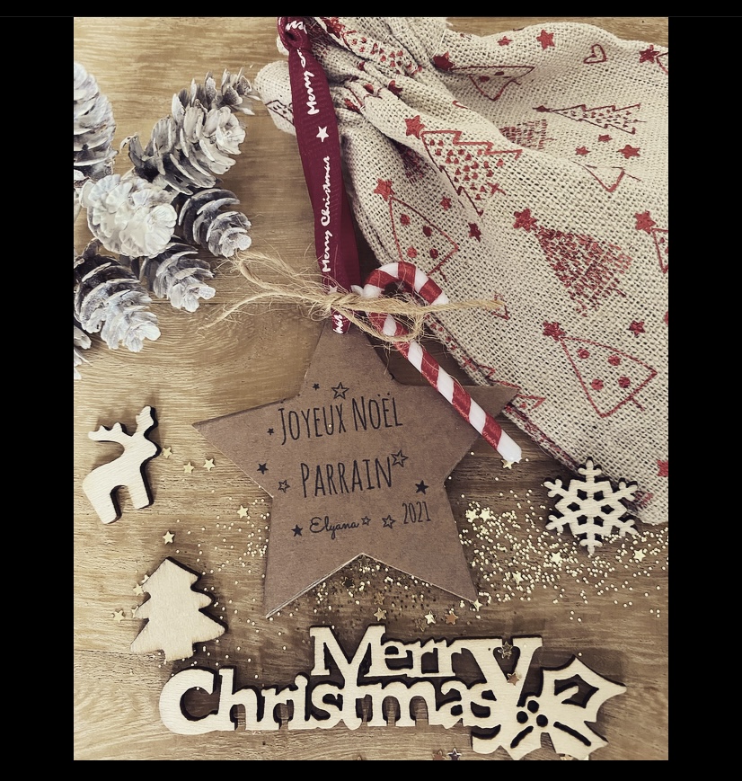 DEC87A7D-27C4-4C6E-8598-5C79CE7E3ED9