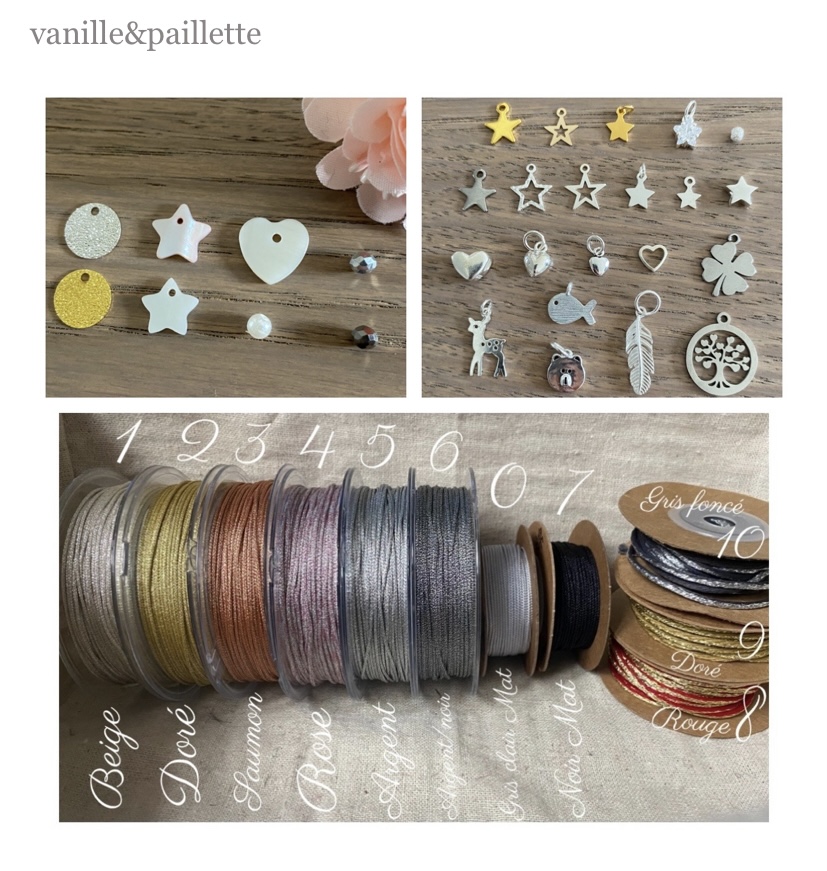 3F5C834E-FE65-4CBF-9376-A12589A63F26