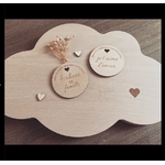 22F1304D-763C-44A5-AB69-25BB4CCF5C08