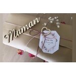 31750715-5015-4A9A-9395-7ACE47180279