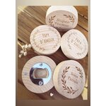 B52A06EB-BF31-4923-AD81-591EB73BFAD0