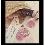 073F2E1D-F383-4FA5-8B9B-20F55271DCDE
