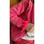 6C9543AA-9A09-4C80-A1D2-F6B196D7806A