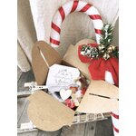 299EF919-90FF-4B43-AECE-018B64010844