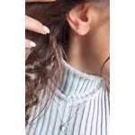 7F5065FE-04E0-4989-AB91-E71EC306B81D