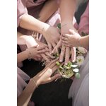 IMG_9180