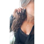 IMG_8745