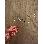 IMG_6716