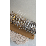 37A2A6D3-0591-4473-AFB4-C2B1445FBF92