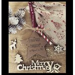 DEC87A7D-27C4-4C6E-8598-5C79CE7E3ED9