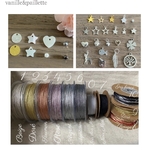 2F323921-6C90-42C8-A4DF-51BB2F30EAC4