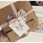 A9B2D877-BD68-413D-9348-FB950492844B