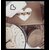 D47CA436-B910-4ACE-B8A1-BFF5581A9E39