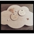 22F1304D-763C-44A5-AB69-25BB4CCF5C08