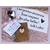 CCCE8EE0-4CD9-4897-A73B-5EA6169F6797