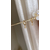 3D339CD3-55F6-4496-A043-EEFF810B58D8