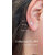 3719FECB-2AA5-4D69-840F-9BE8017A034E