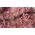 15A2D332-80AB-4137-857F-A2DC32E537B2