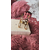 A5908F79-78D5-4676-9AFC-2BB7ABB998CA