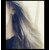 84B062A7-263B-4FD0-AAA7-06723A7EE0A9