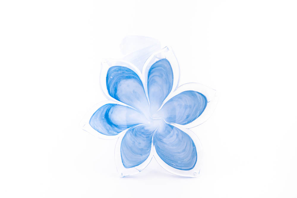 Produit1-34
