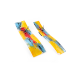 Produit11-15
