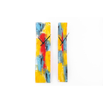 Produit11-16