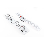 Produit11-30