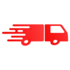 —Pngtree—express transport red vehicle_5419743 (5)
