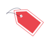 —Pngtree—red discount promotion label clipart_6046922 (2)
