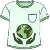 T shirt eco responsable (1)