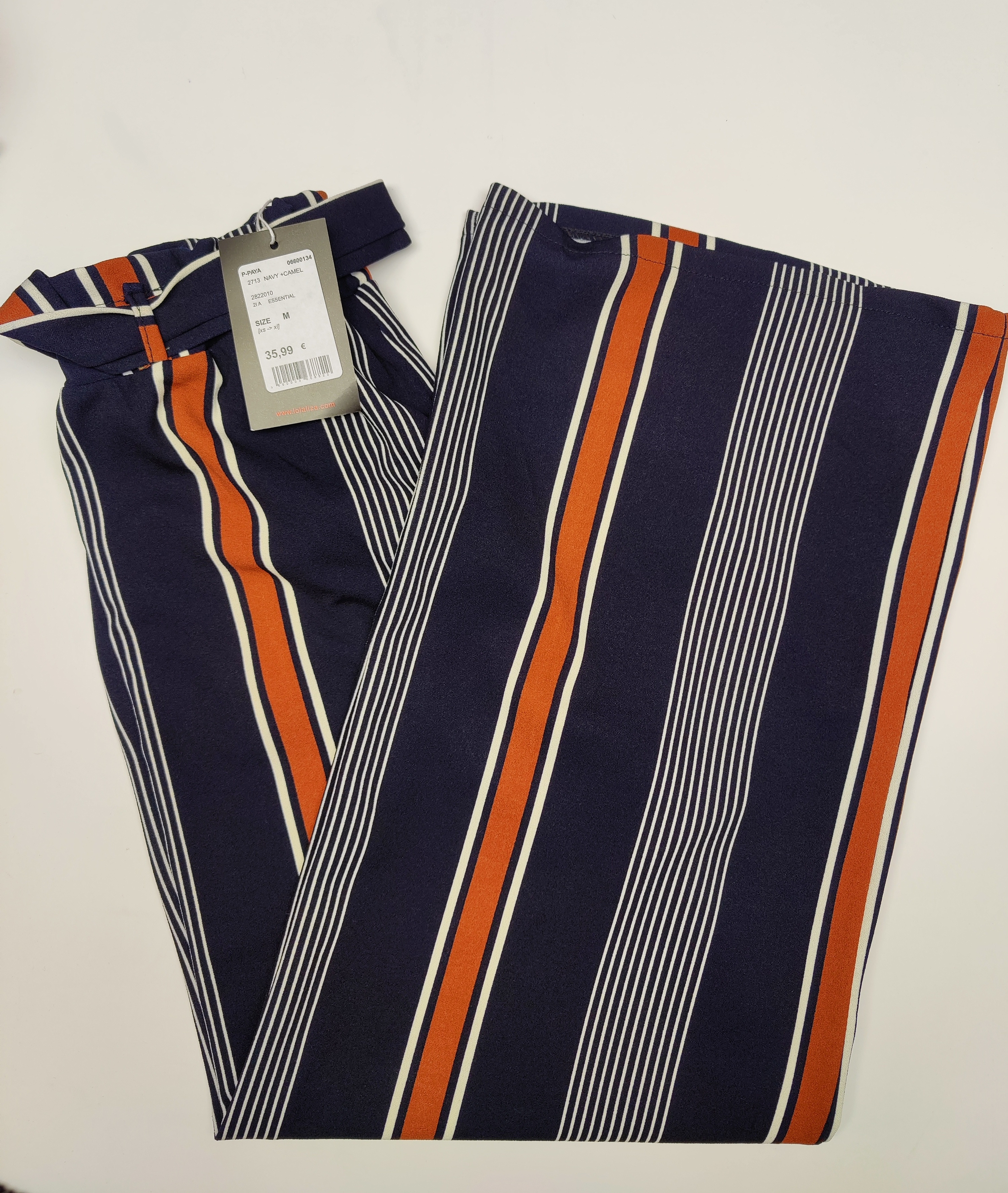 IMG_20211106_133004__01