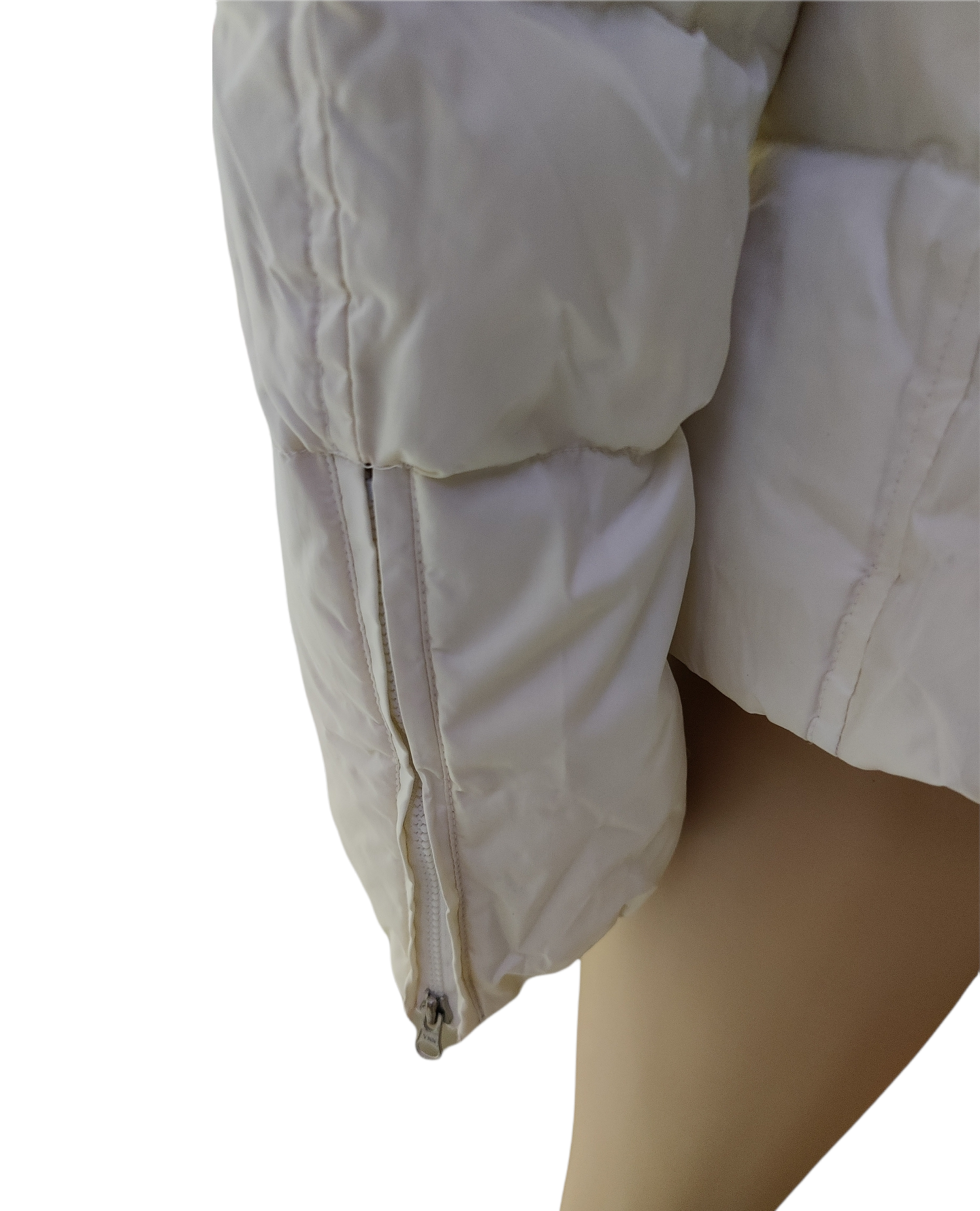 PhotoRoom-20211118_165829__01