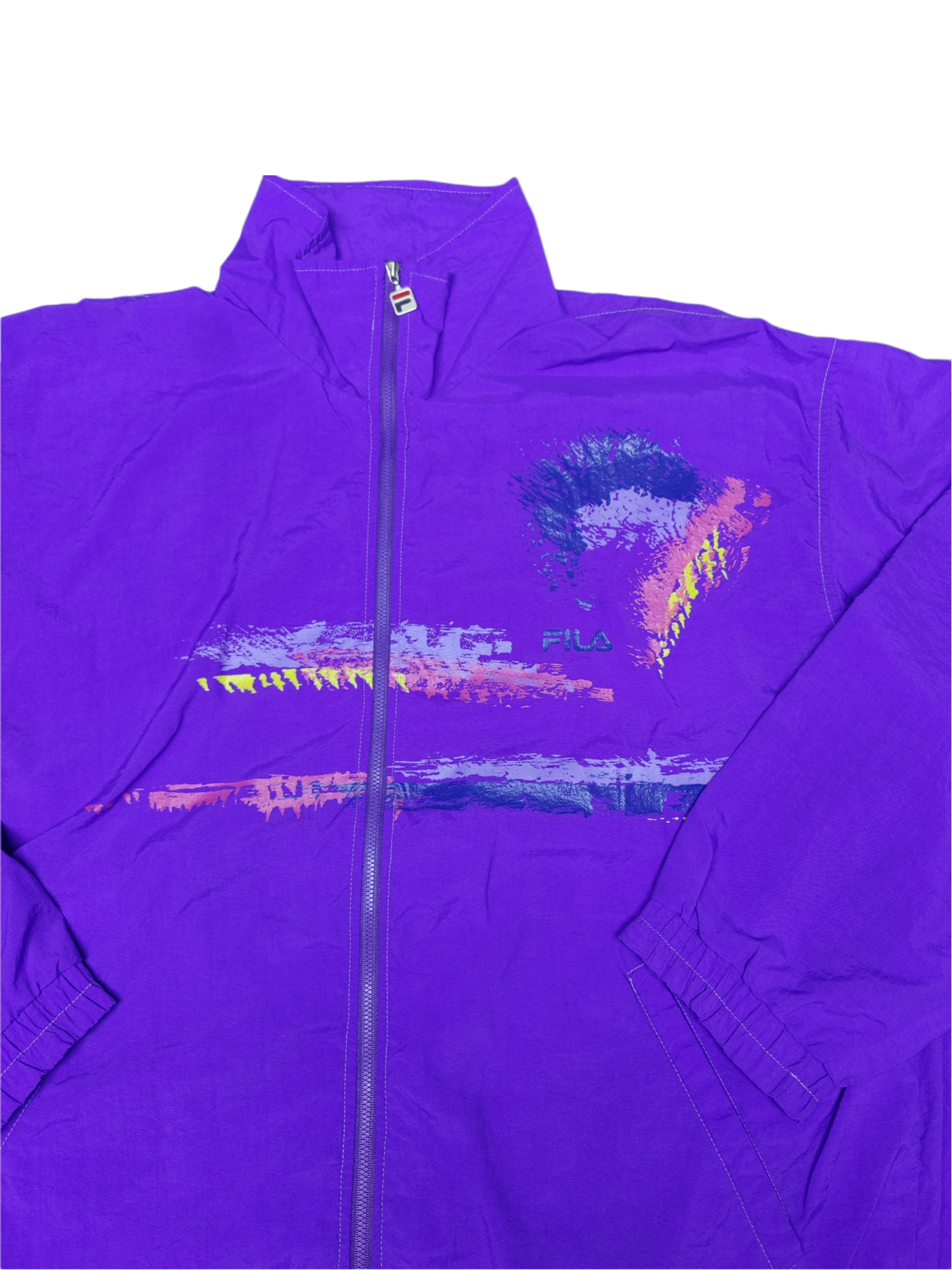 PhotoRoom-20211201_171635