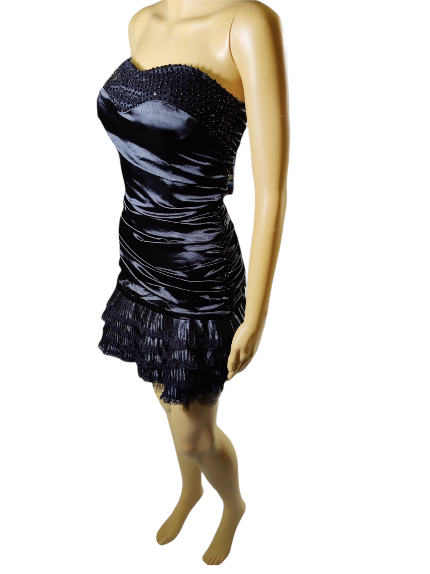 PhotoRoom-20211208_193507_3