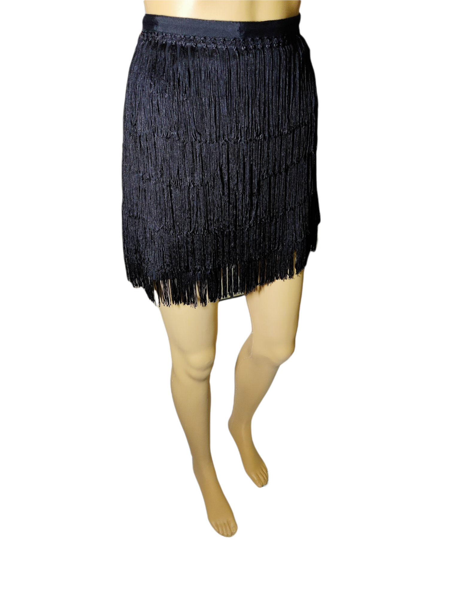 PhotoRoom-20211214_175448_1