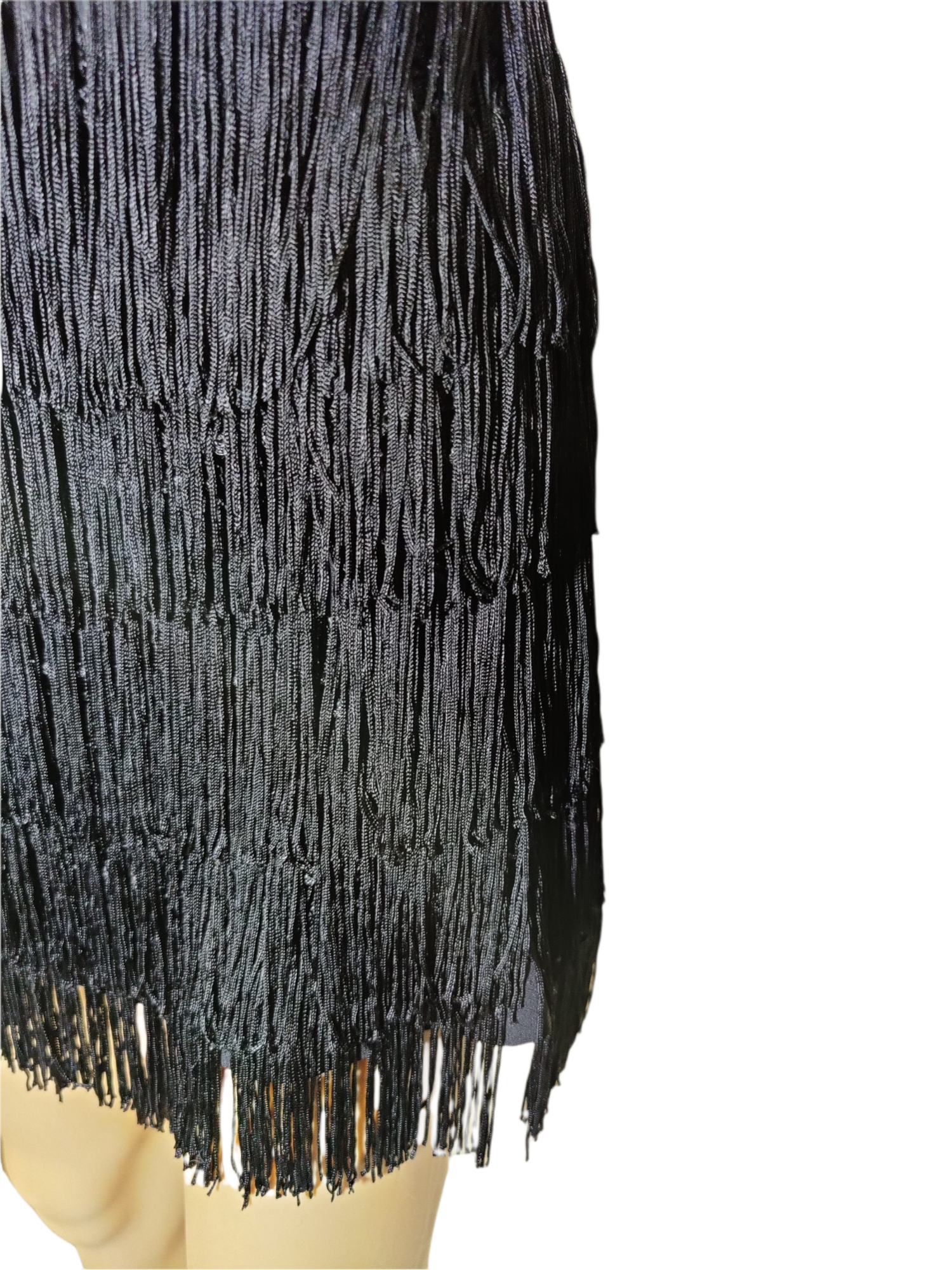 PhotoRoom-20211214_175448_4