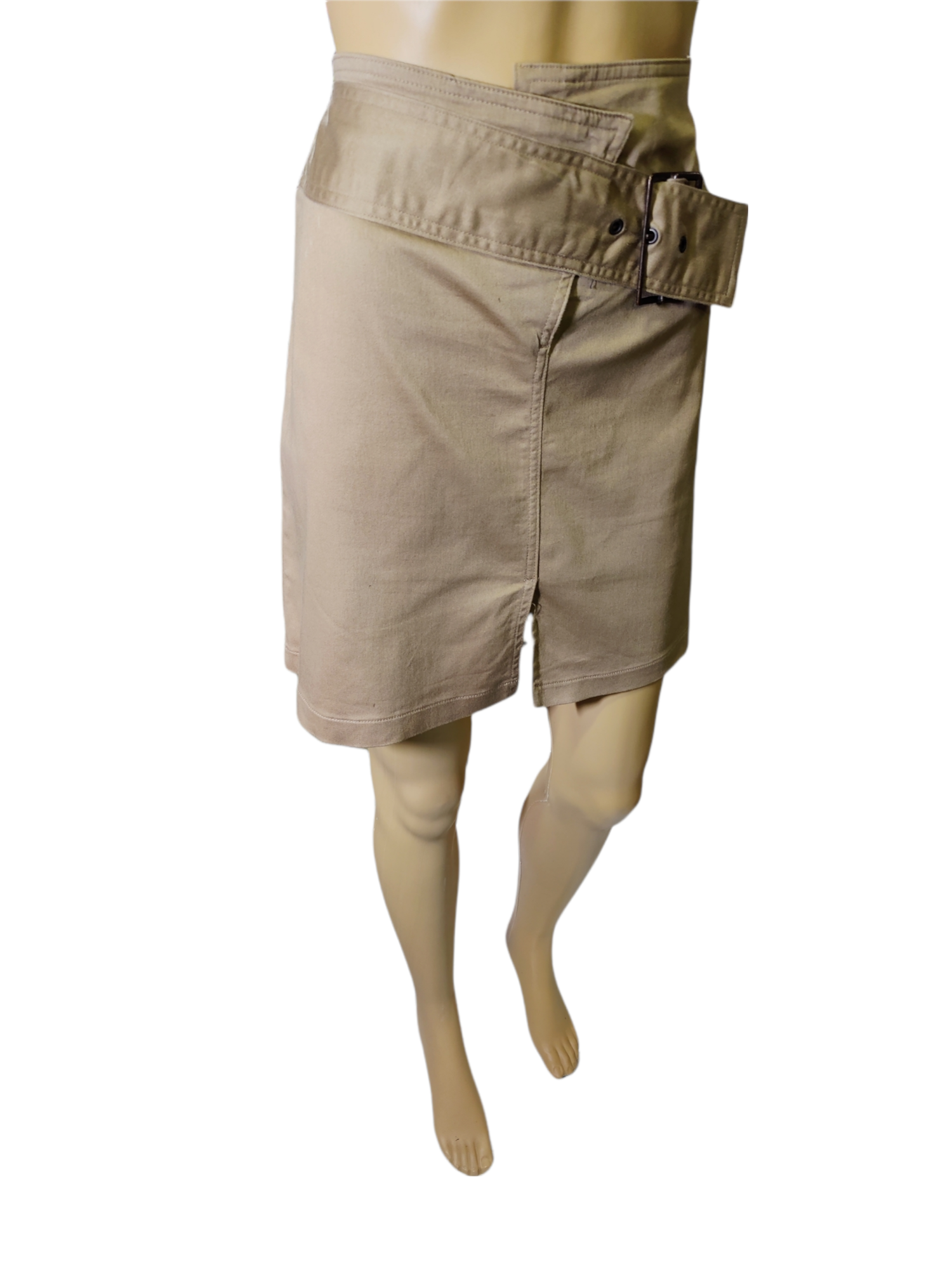 PhotoRoom-20211214_184713_1