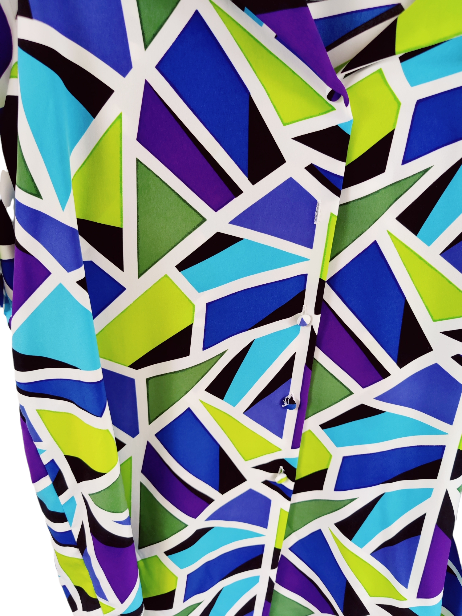 PhotoRoom-20220524_140858_3