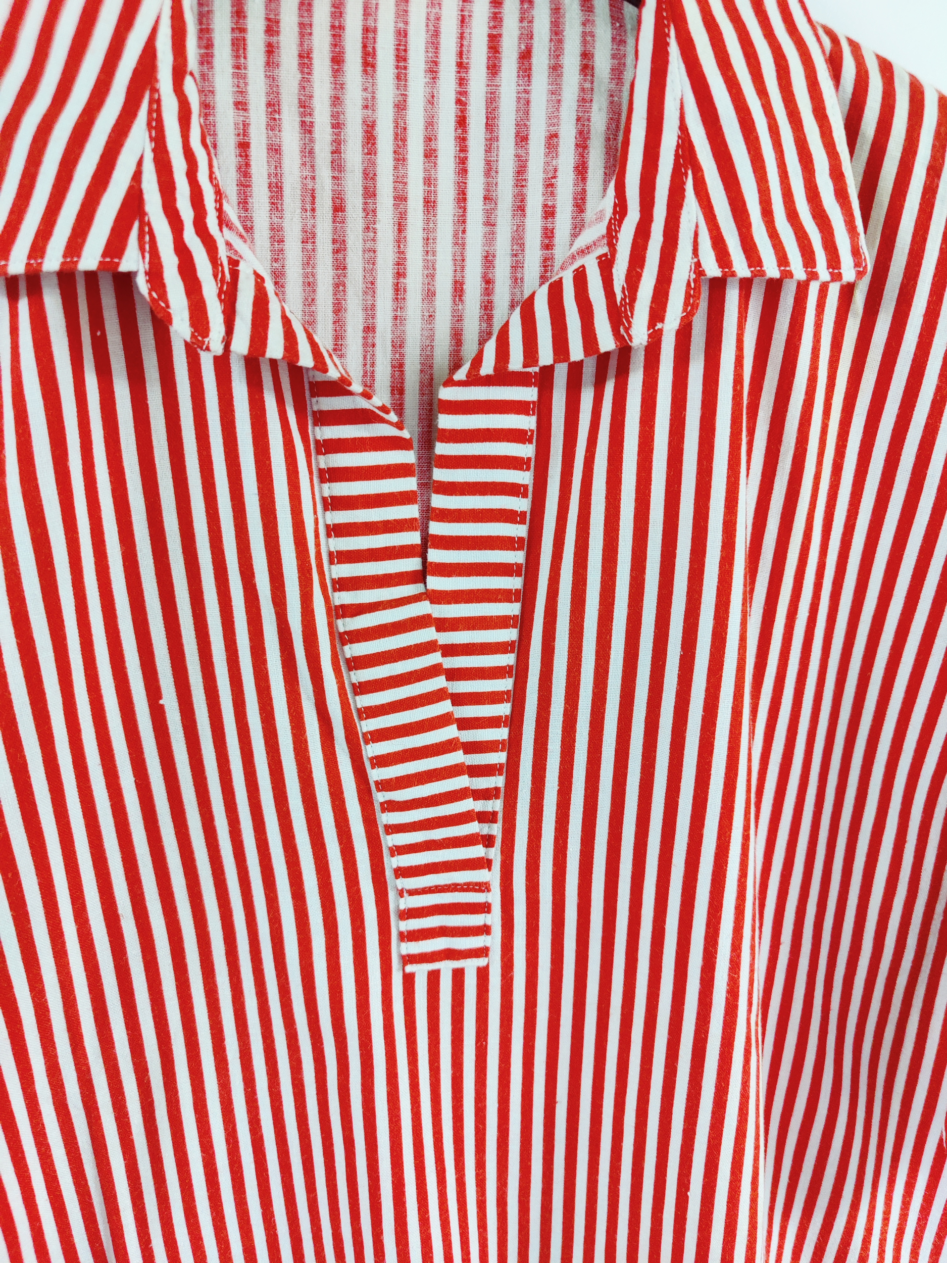 IMG_20220525_155125