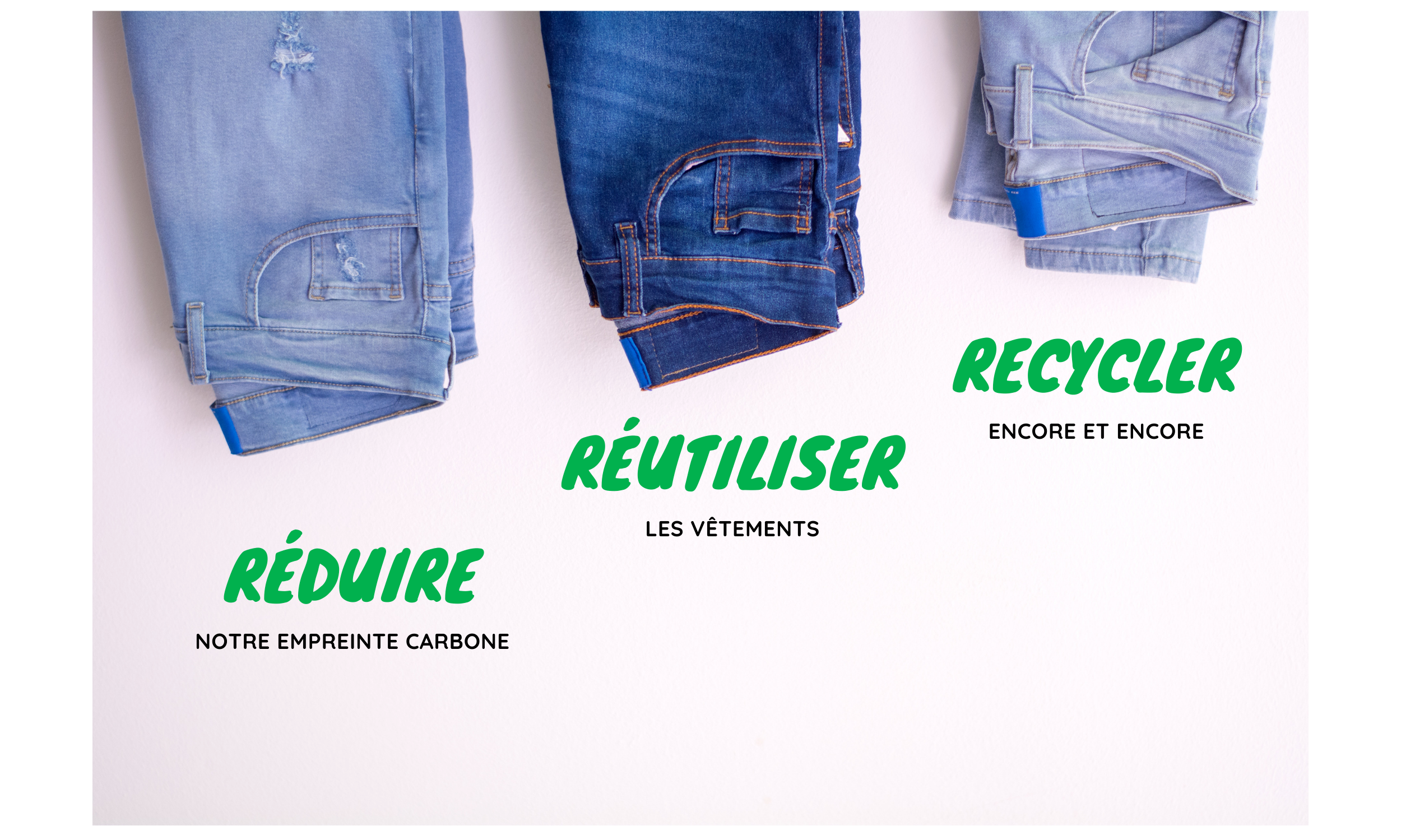 La mode pour elle