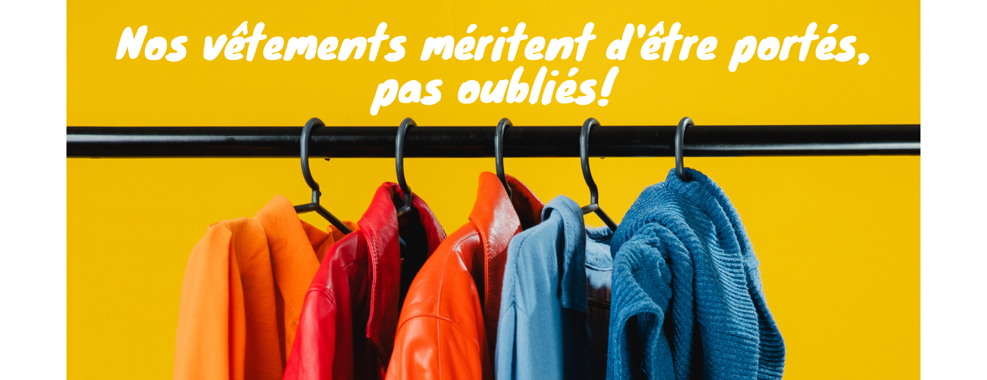 LA MODE POUR EUX