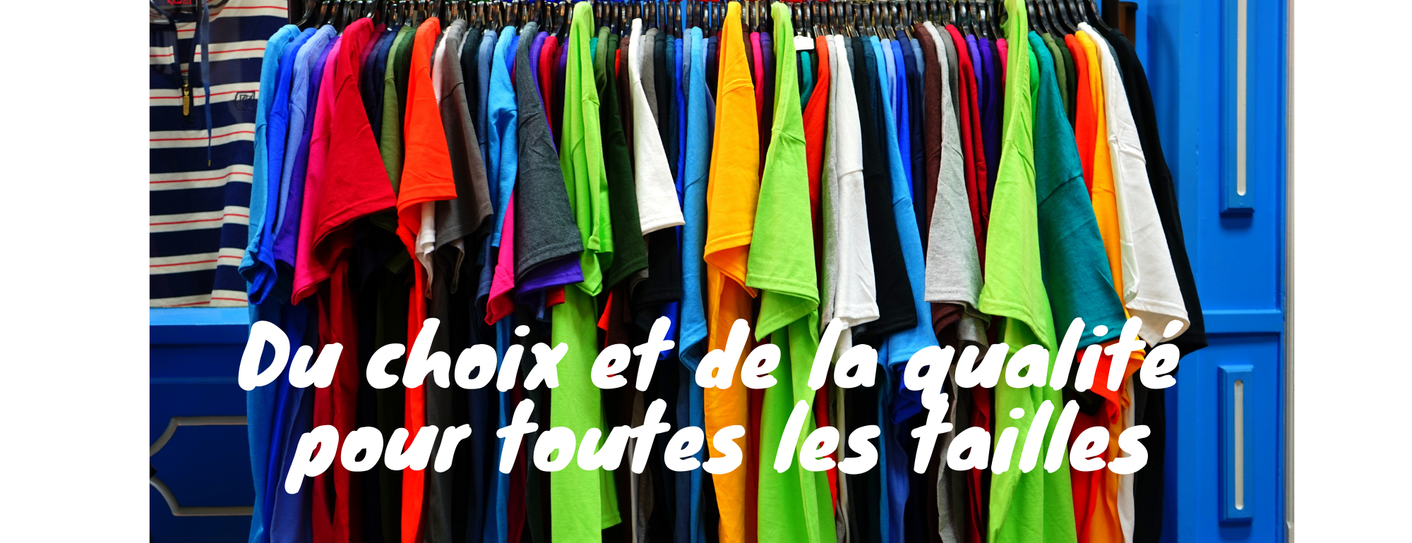 Accéssoires femmes